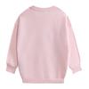 Disney Girls Minnie Mouse & Daisy Sweatshirt & Jogging Bottoms Set