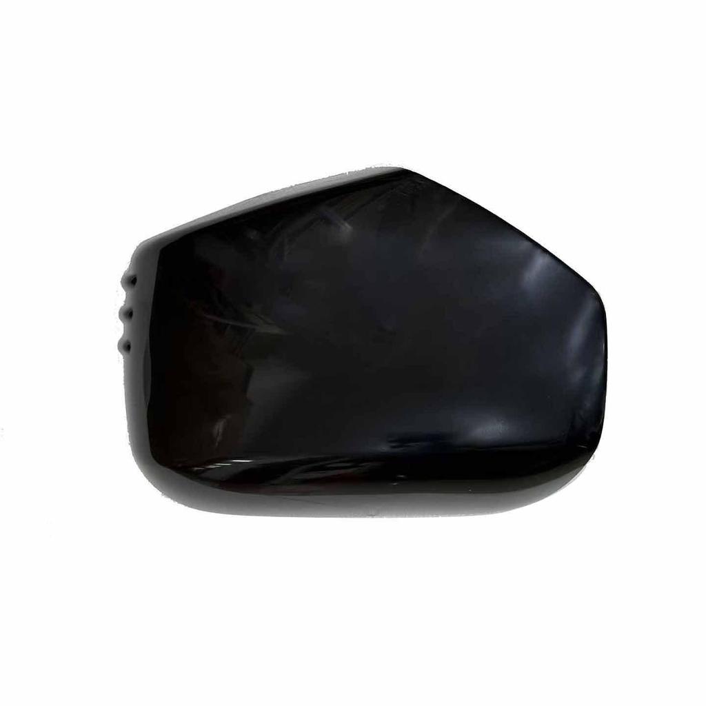 Запасной внешний корпус для 2005-2015 Mitsubishi Triton L200 Крышка зеркала заднего вида