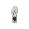 Puma Orkid Selflove - Женские кроссовки Ash Grey Sedate-Grey 393211-02