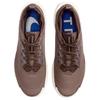 Nike React Pegasus Trail 5 Gore Tex Sp Mink Brown Sneakers HQ7494-200