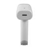 Honeywell OH462 Беспроводной 1D/2D Bluetooth сканер штрих-кодов