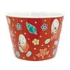 Marimo Craft Kutani Ware Soba Choko Alice Диаметр 80 x В 65 мм MDTMG-050