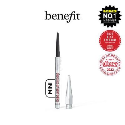 Карандаш для бровей Precision My Brow Pencil Mini