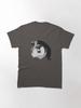 Harry Styles Harry Styles Disco Ball Classic T-Shirt