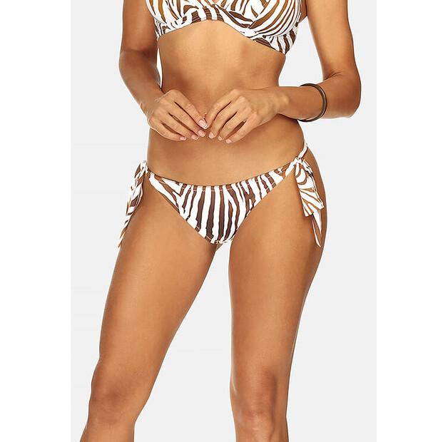 Плавки от bikini Feba FD17