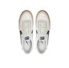 Кроссовки Nike Killshot 2