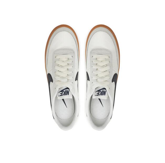 Кроссовки Nike Killshot 2