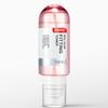 SAM'U PDRN Тонер для лица Real Glow Fitting 150 мл