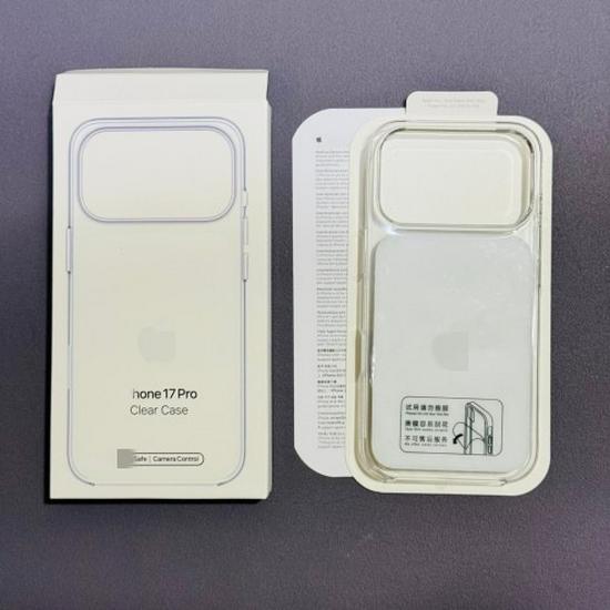 Анимированный чехол-поп-ап для iPhone Pro Max, совместимый с MagSafe