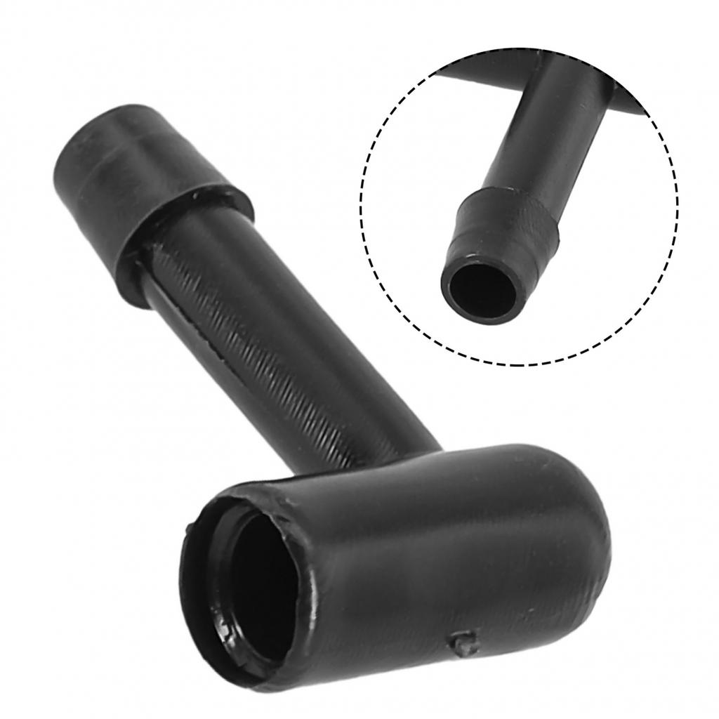 Изнашиваемые детали Шланг Форсунка Щетка стеклоочистителя 6680333 Аксессуары Рычаги Соединитель