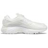 Premier Road Reebok Modern 'Cloud White' GY5871