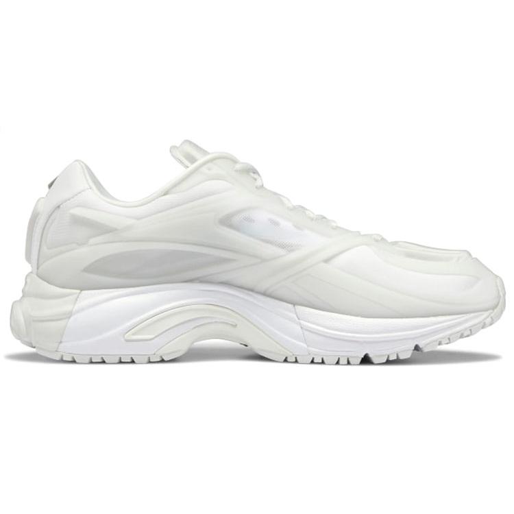Premier Road Reebok Modern 'Cloud White' GY5871