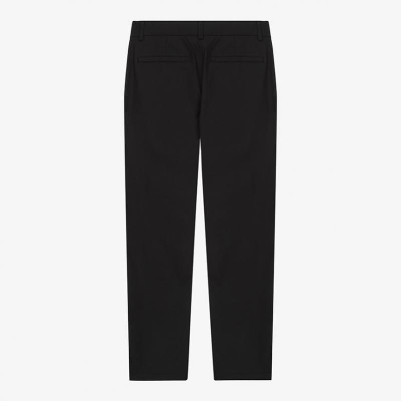 The North Face Men S Never End pantS Black Np6kr60a