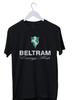 Мужская унисекс футболка с графическим принтом Joey Beltram Energy Flash S M L XL 2 3 4 XL