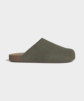 Adimul Slide - Оливковый / Ih6907