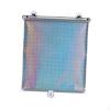 Car Roller Sunshades Baby Travel Accessories Retractable Universal Protect Side Window