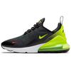 Air Max 270 Retro Future AQ9164-005