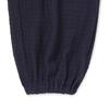 Bluedog Baby Play Wrinkle Easy Pants  46314 411 03 