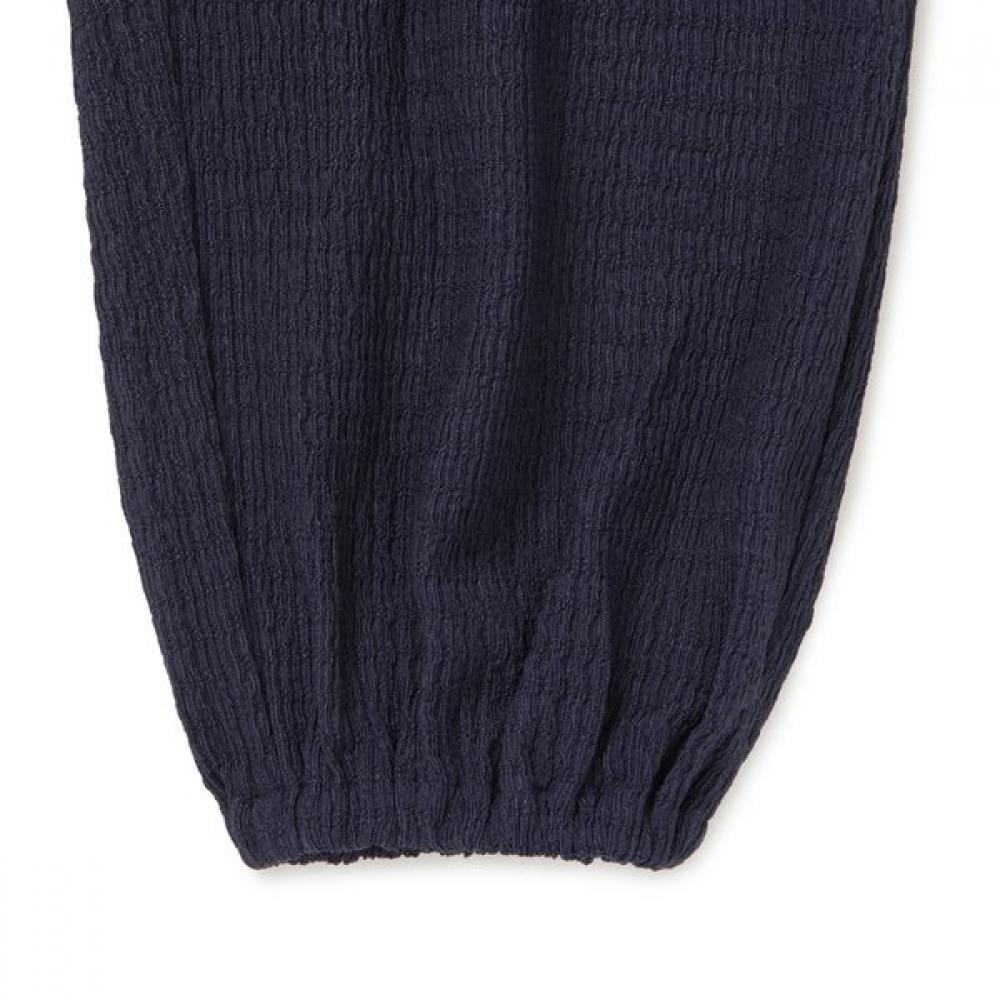 Bluedog Baby Play Wrinkle Easy Pants  46314 411 03 