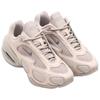 Nike Женские кроссовки Air Max Muse College Grey Металлик-серебристый HM0750-001