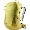 Рюкзак Deuter Futura 21 SL sprout/linden (3400021-1208)