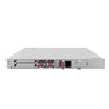 Huawei Kunling S550-24T8J8YZ Gigabit L3 Core Switch
