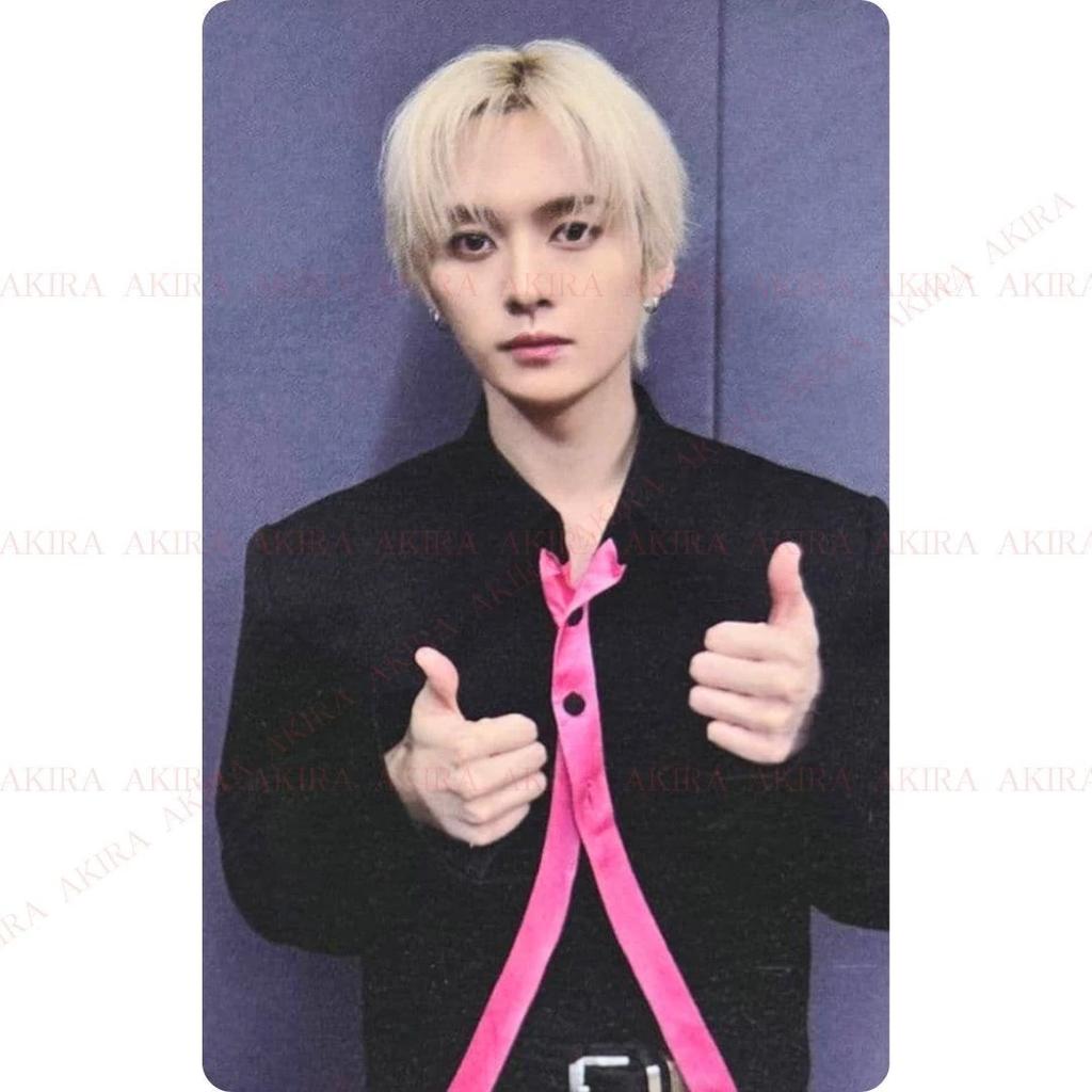 STRAY KIDS SKZ IT TAPE DO IT Альбом Фотокарточка ЯПОНИЯ POB ОФИЦИАЛЬНАЯ