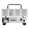 ORANGE Micro Terror 20W Мини-гитарный твердотельный гитарный усилитель Head MICRO TERROR20 Orange Head,