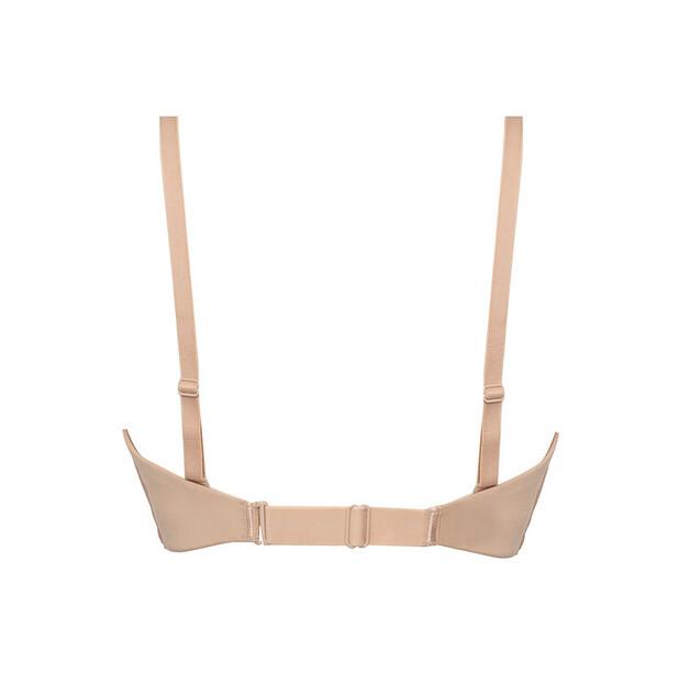 Бюстгальтер push-up Wonderbra WB0000J5