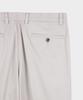 BROOKS BROTHERS Классический крой Легкие Чиносы Advantage (Камень) (Bbpcmmz502)