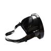 Most Popular PVC Diving Equipment for Fishing Diving Mask Gear Spearfishing Swim & Dive Gear & Accessories