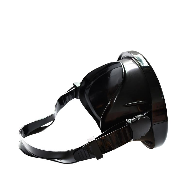 Most Popular PVC Diving Equipment for Fishing Diving Mask Gear Spearfishing Swim & Dive Gear & Accessories