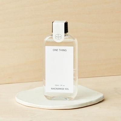 Ниацинамид 10% 150мл