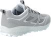 Hiking Shoes Jack Wolfskin Vojo 3 Vent Low M (4051221) White Cloud
