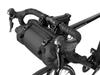 TOPEAK Front Loader Handlebar Bag 8L Black