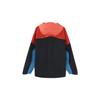 Nike Мужские куртки ACG Rush Orange с капюшоном Умеренные Другие DB3560-817