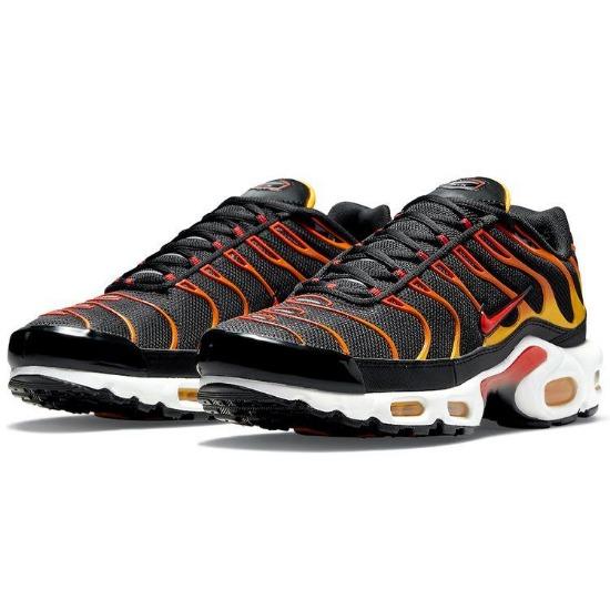Nike Air Max Plus Reverse Sunset DC6094-001