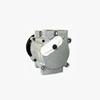 10FS Compressor for Ford Escape/Mazda