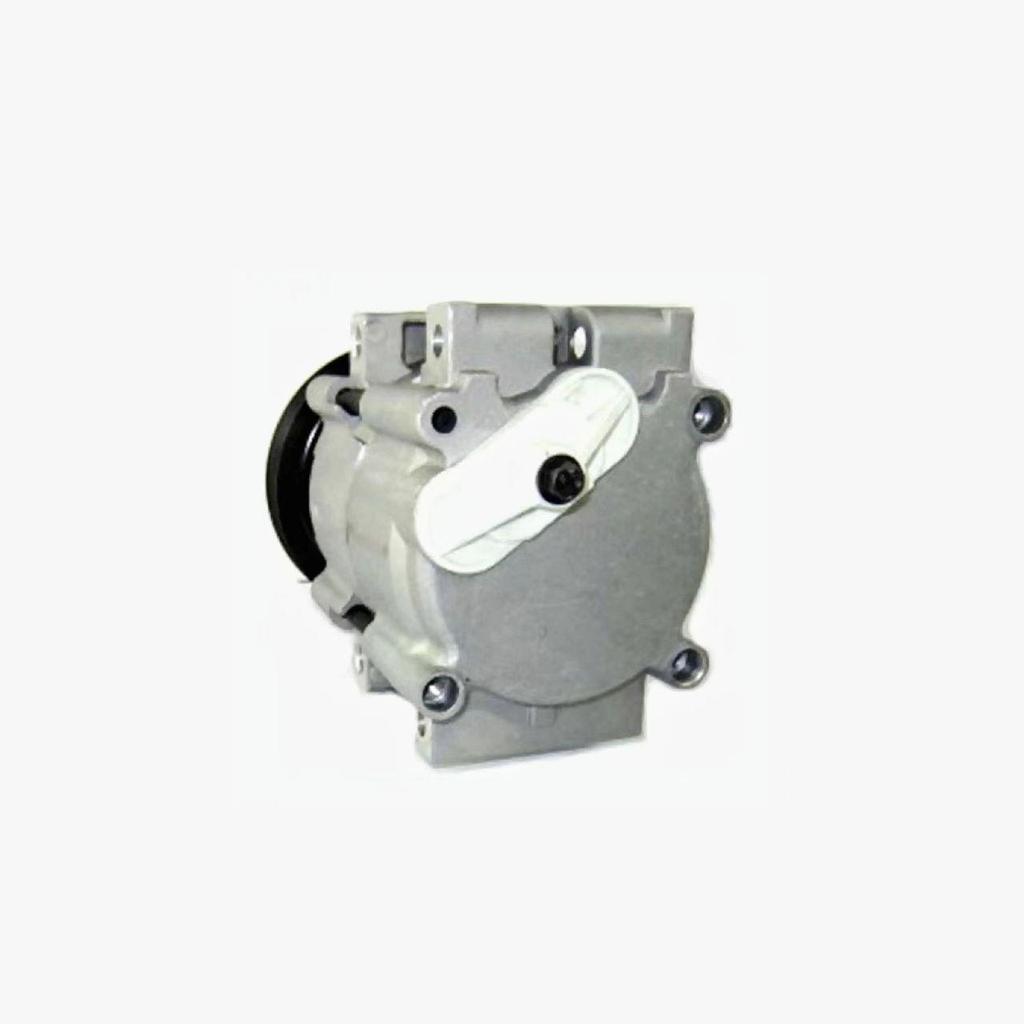 10FS Compressor for Ford Escape/Mazda