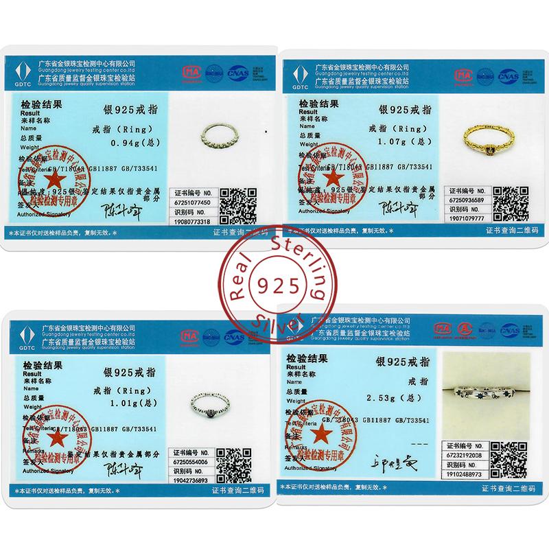 Authentic Genuine Copper Rings For Women Gold Celtic Knot Heart Shining Band Ring For Women Engagement Wedding Jewelry Creation