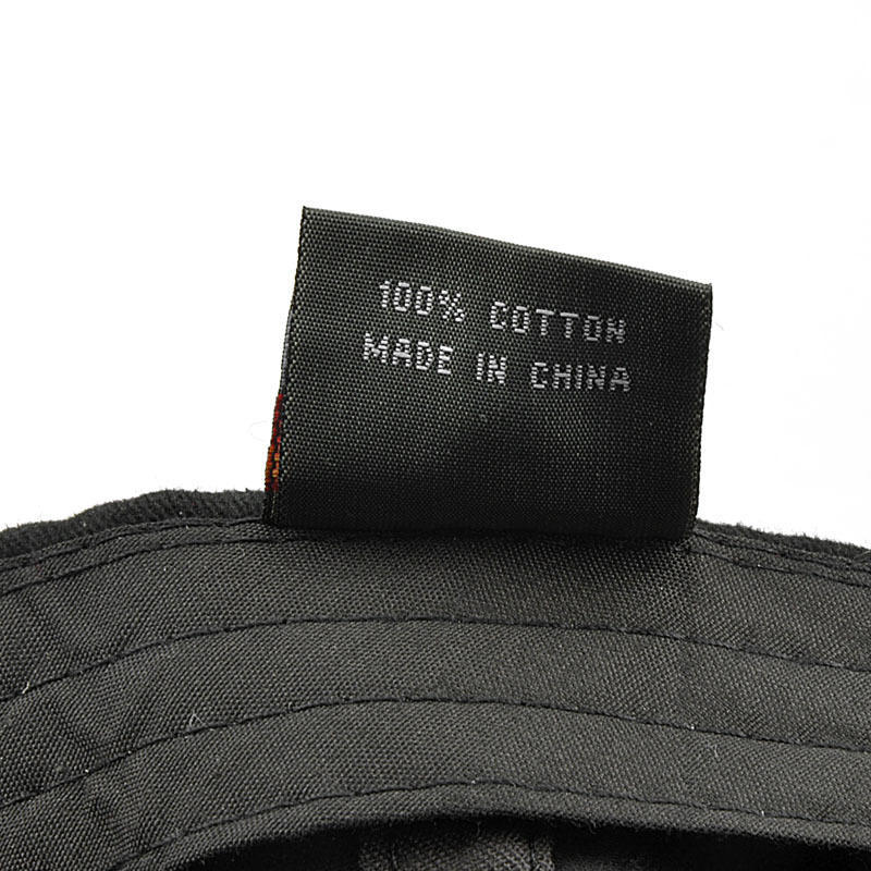 Повседневная бейсболка Snapback на открытом воздухе, летняя мужская темно-синяя камуфляжная хлопковая парусиновая бейсболка, шляпа от солнца