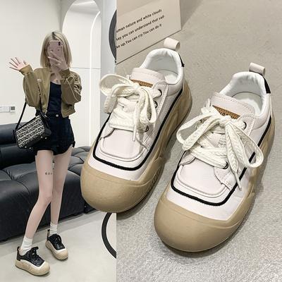 Женская обувь – Кроссовки