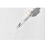 COSRX Hydrium Centella Aqua Успокаивающая ампула 40 мл