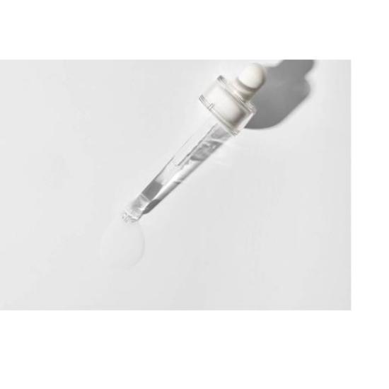 COSRX Hydrium Centella Aqua Успокаивающая ампула 40 мл