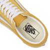 Vans Ua Old Skool Vn0005uflsv Ct золотистое сияние