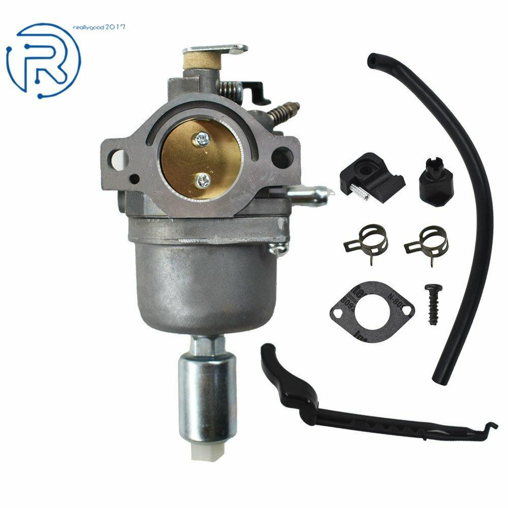791888 Carburetor For Briggs & Stratton 18.5hp OHV Cub Cadet & 18hp Craftsman