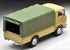 Tomica Limited Vintage Isuzu Elf 62 год Коричневый Готовое изделие 1/64 TLV-178b