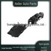 Right Front Door Lock Actuator for BMW X5 (E70) & X6 (E71) - Part Number 51217315022/51215A36E84