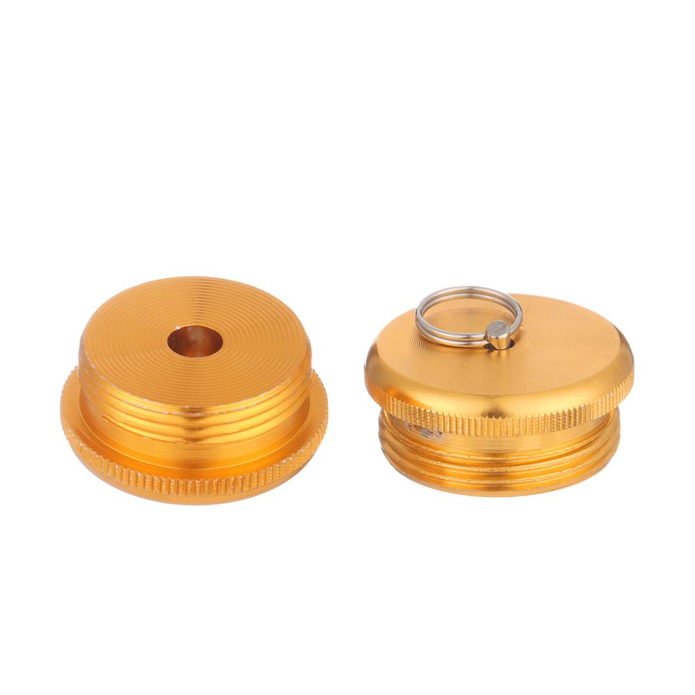 Rod Handle Cover Rod Bottom Protector Fishing Rod Fixed Ring Fishing Rod Handle Protective Case