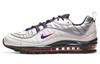 Nike Air Max 98 Space Suit BQ5613-001